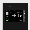 MDF-DU703VHE_display.webp