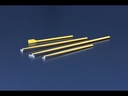 youtube - [Video]