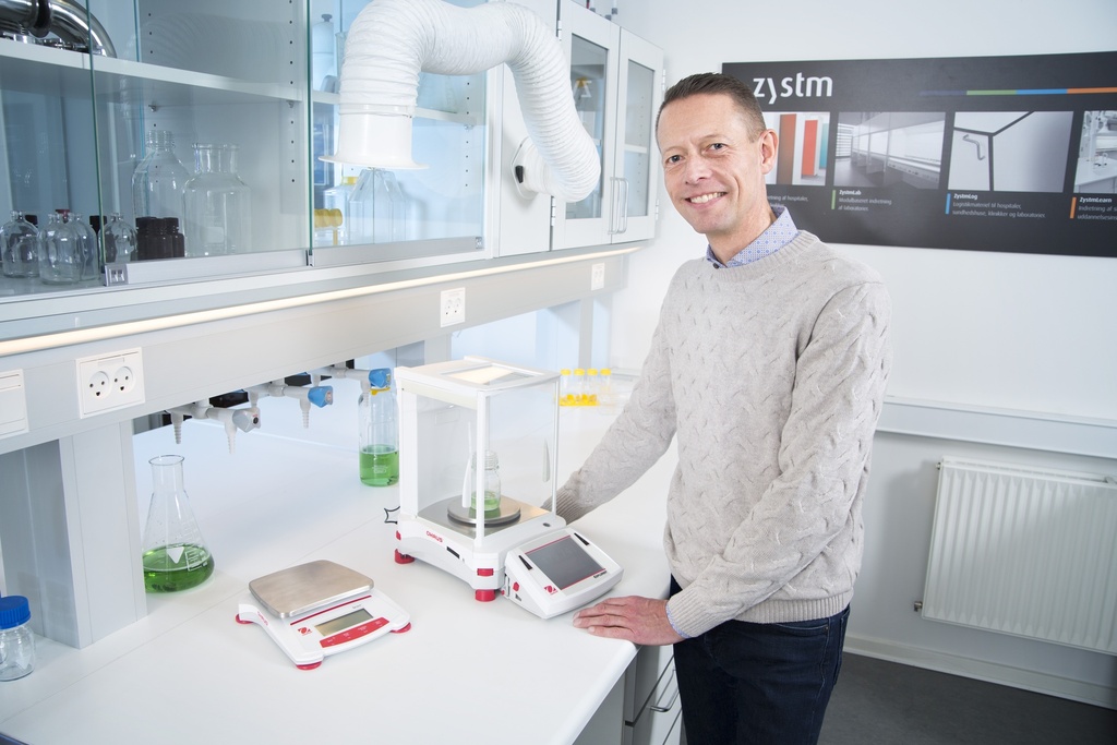 4S9A6824.jpg
