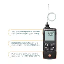 Testo 925_.webp
