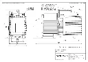 RE_2.5_technical drawing.webp