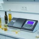 pfxi_880_950_995_oils_fats_mb2_01[1].jpg