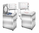 Tuttnauer_vertical-autoclaves-hp.jpg