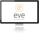 eve_Screen_300dpi.jpg