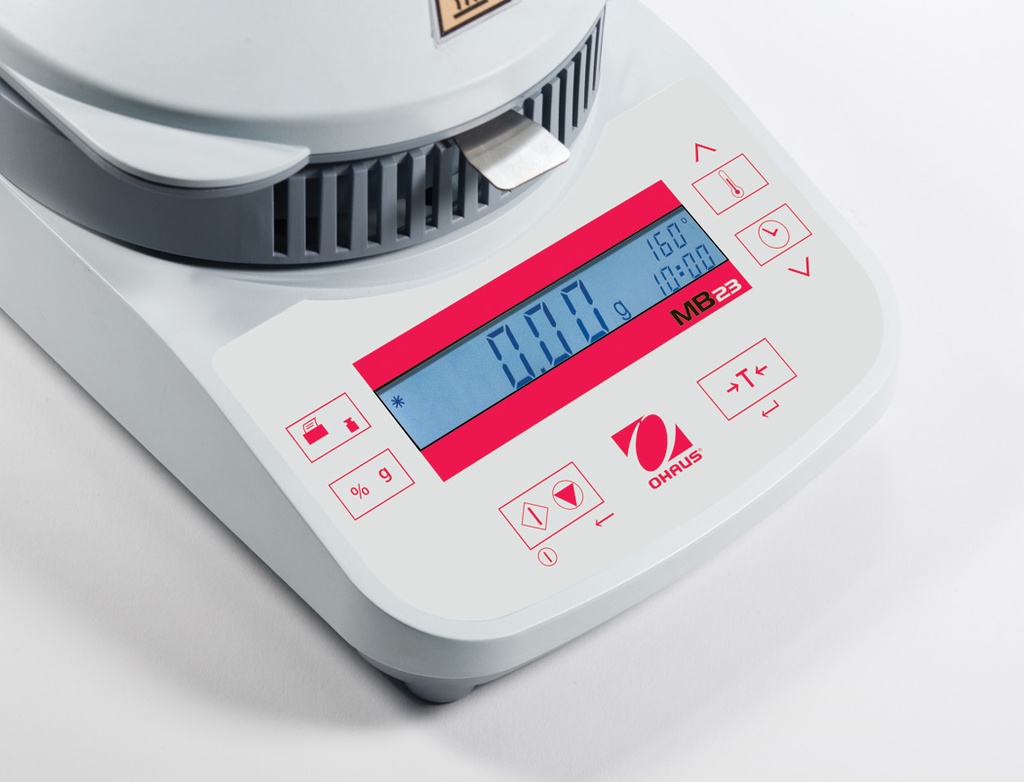 Ohaus MB23-USP1 (1).jpg