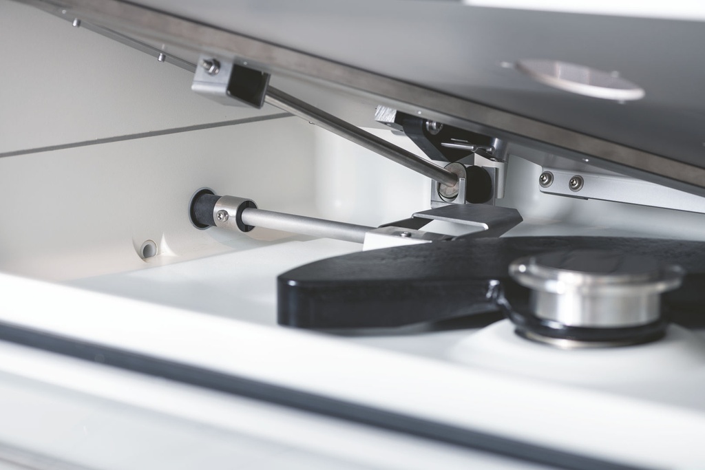 6. drive-multitron.tif.jpg