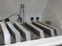 chamber full with test plates.jpg