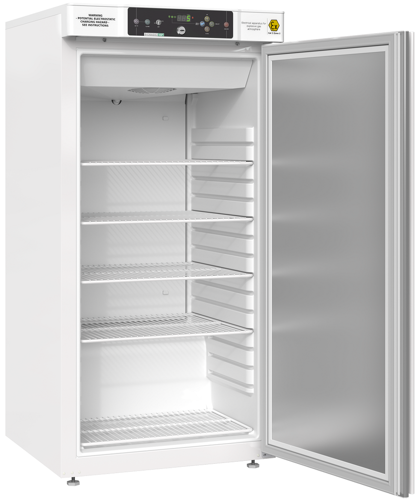 BIOBASIC 310 Open_2.png