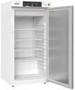 BIOBASIC 310 Open_2.png