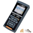 WTW-3630.jpg