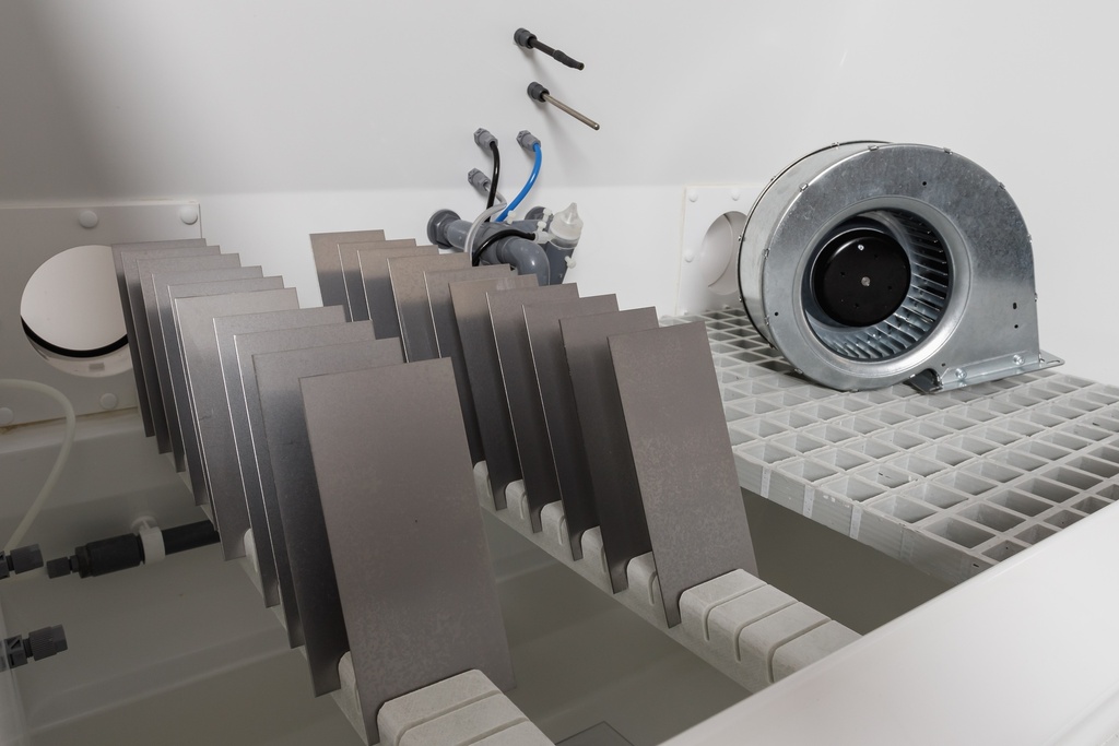 Samples inside chamber.jpg