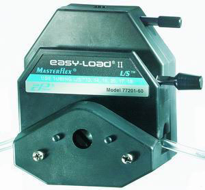 Pumphead easy-load,ss, thin