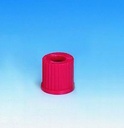 [1175773] Screwcap GL 25 w aperture