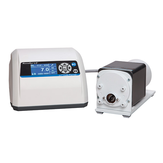 [2477301-50] DRIVE/DISP MFLX NEMA 115/230V
