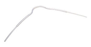 PTFE tubing set, Ø4 mm ID, Ø6 mm OD