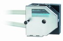 [2477600-62] PumpHead I/P High Performance