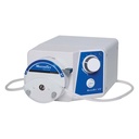 Masterflex L/S Economy 2300 ml/min.
