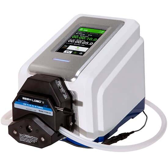 [2477920-42] Masterflex MasterSense EN pump 3400 ml/min.