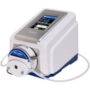 Masterflex MasterSense pump 2300 ml/min.