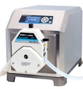Masterflex I/P process system, SS, 0,01-8 l/ min