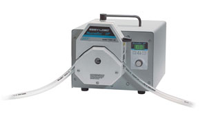 [2477965-00] Masterflex I/P Process Remote with Easy-Load