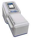 Masterflex Ismatec IPC peristaltic pump, 16 channels, 11 ml/min.