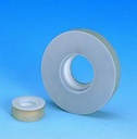 [1175794] Silicon sealing-rings GL45/32