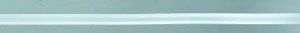 BioPharm tubing TYGON/SIL,3/32X5/32,50
