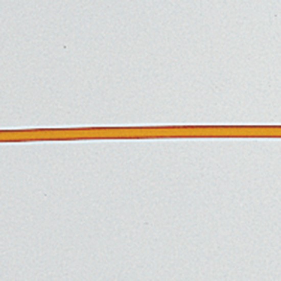 Polyimide tubing, 0.0500 x 0.0540", five 12"L/pk