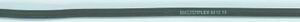 Viton FDA tubing L/S36
