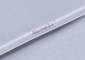 [2496440-15] BioPharm Plus platinum silicone tubing L/S 15