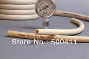 PharMed BPT Tubing 3,2 x 4,8 mm, 7 m/pk