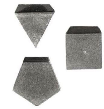 Weight 10 mg
