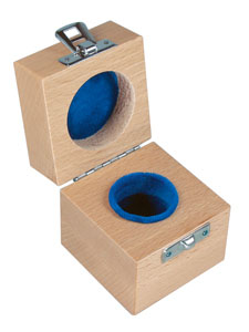 [2571209] Wooden box E2 1000 g