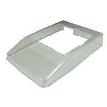 [2575002] Dustcover for GFX 0.1 and 0.01 g models, 5 units