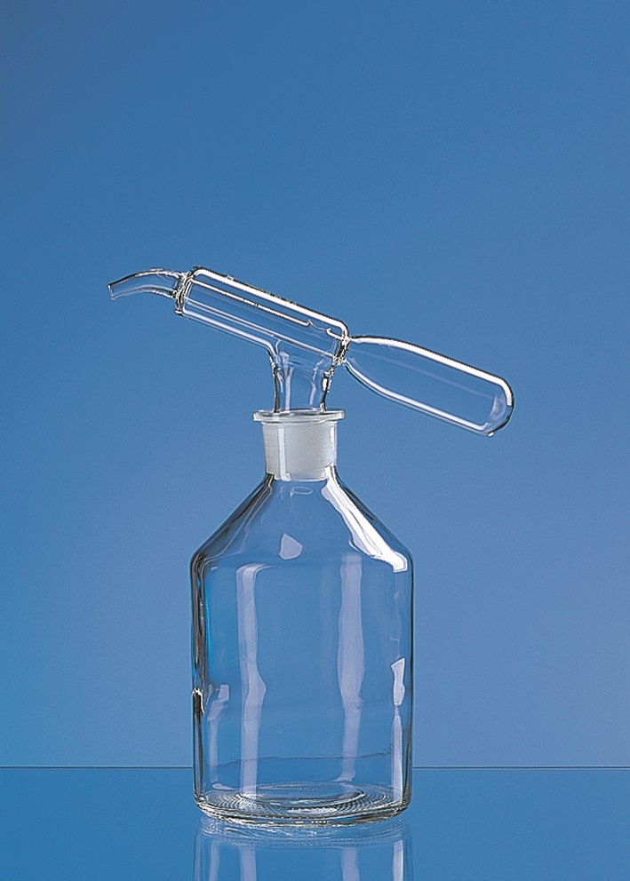[1176294] Reserv. bottle cl. w/j. 29 1 l