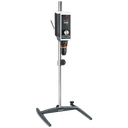Hei-TORQUE Value 100 stirrer package