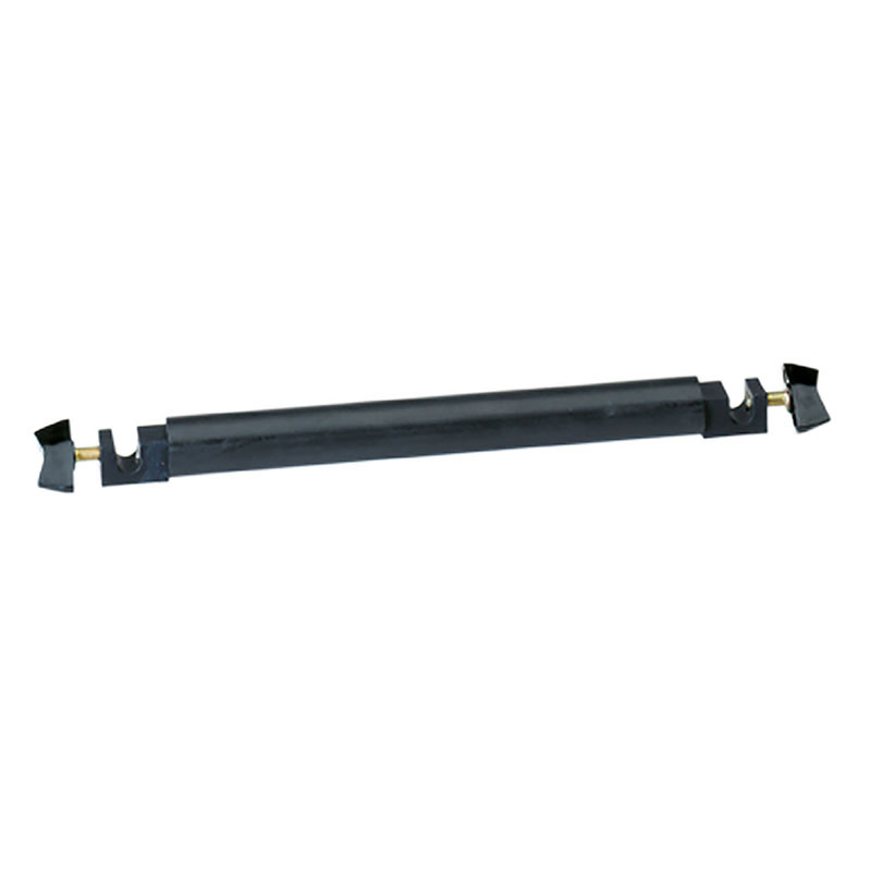 [2650197] Rollers for universal holder
