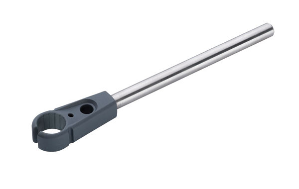 [2650368] Holder H38