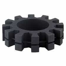 [2650408] Holder 12x16-32 mmØ