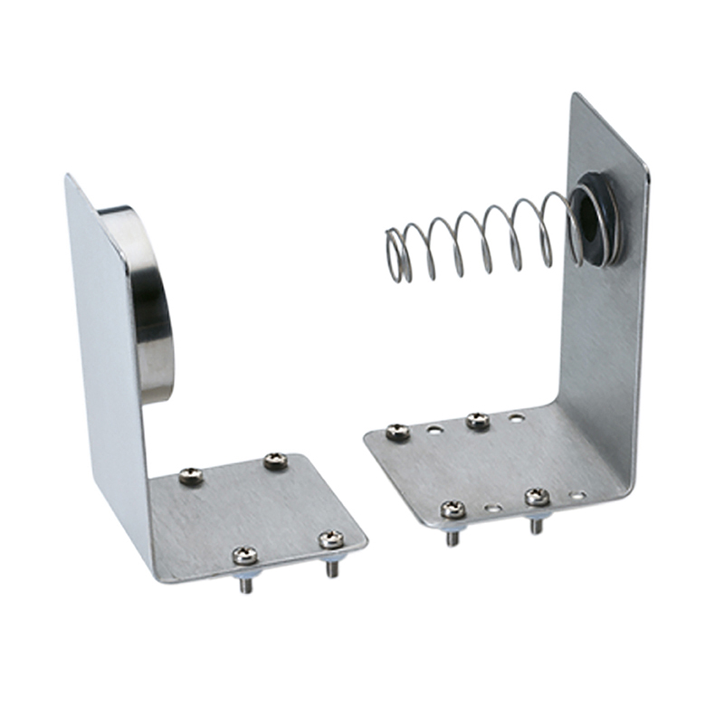 Holder for sep.funnel 2000 mL