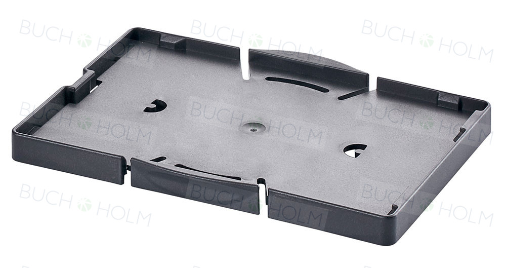 [2650480] Microtiter attachment