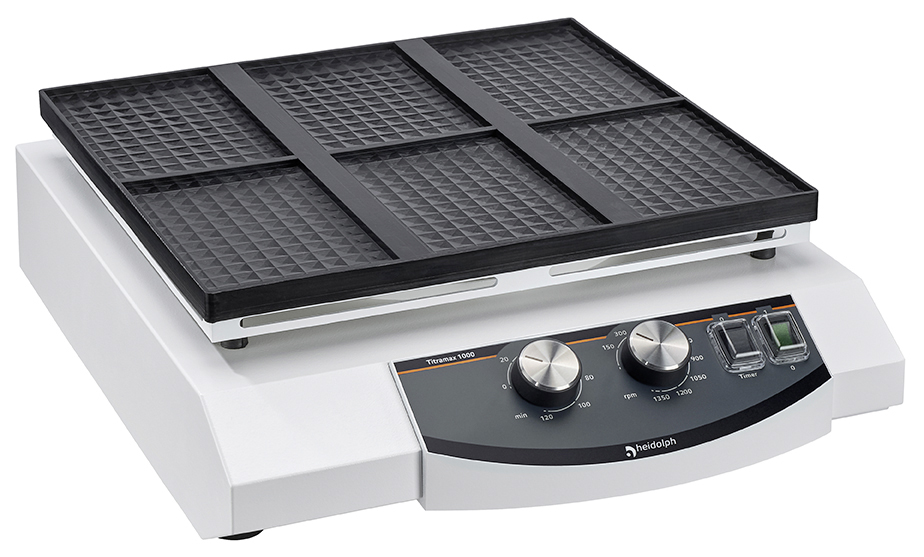 [2650502] Titramax 1000