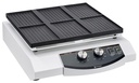 Titramax 1000