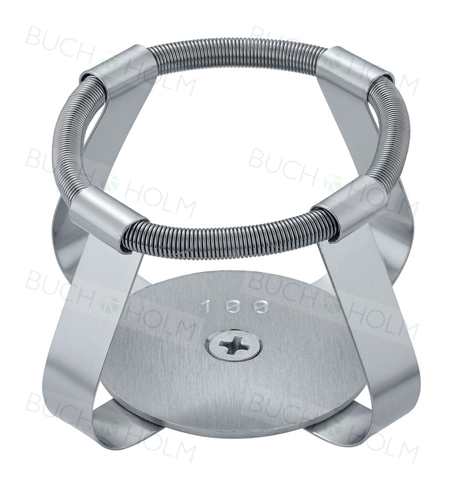 [2651180] Fixing clips 100 ml