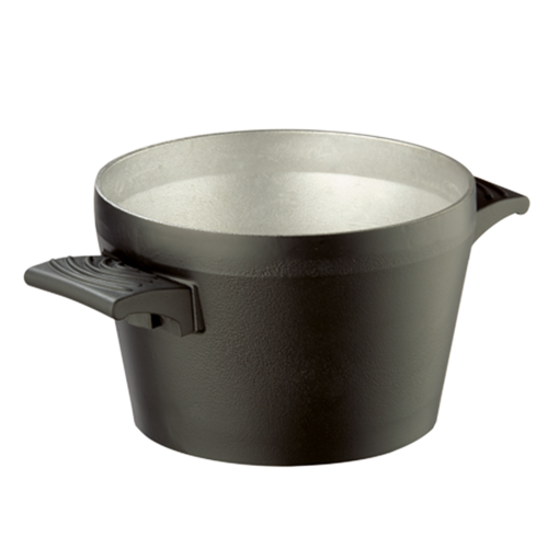[2660154] Bath 4 l for HG/MR