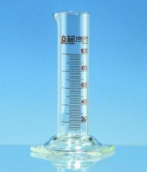 [1176597] Cylinders graduated lf 1 ltr