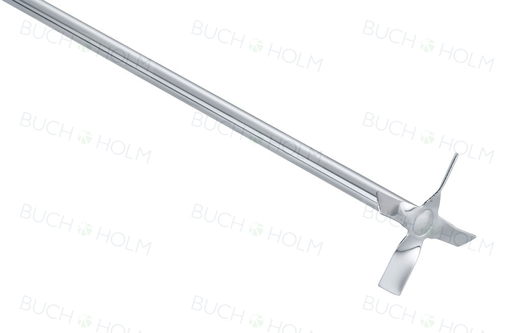 R 1342 stirrer