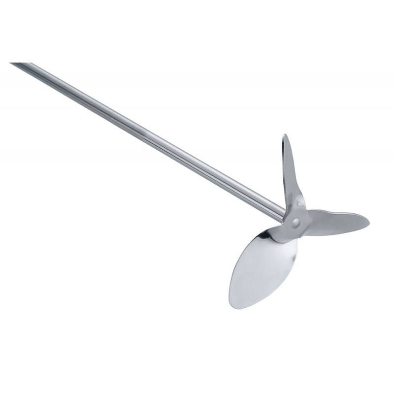 [2670172] R 1385 stirrer