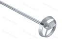 [2670182] R 1313 stirrer